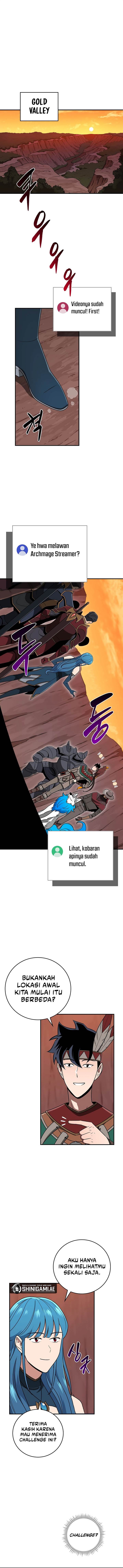 image-komik-archmage-streamer-chapter-90-0/17