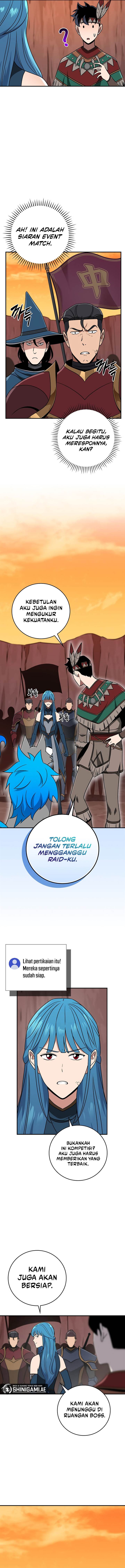 image-komik-archmage-streamer-chapter-90-1/17