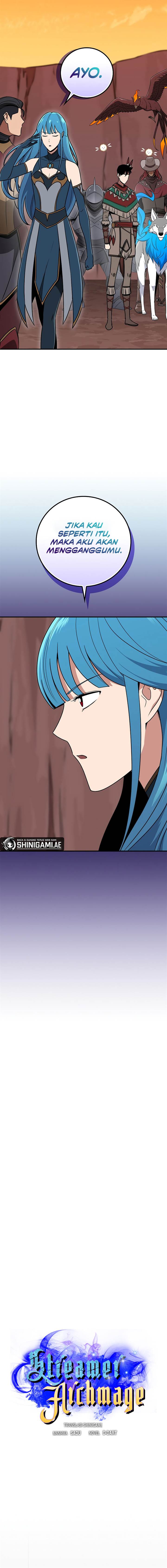 image-komik-archmage-streamer-chapter-90-2/17