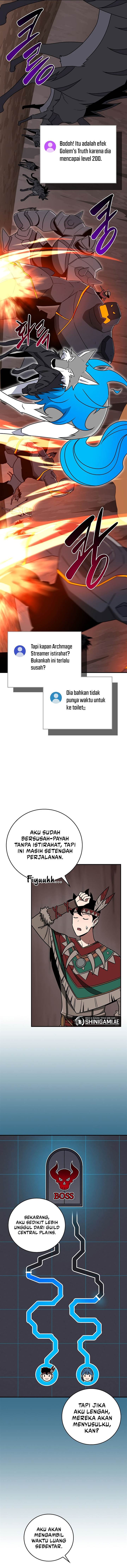 image-komik-archmage-streamer-chapter-90-4/17