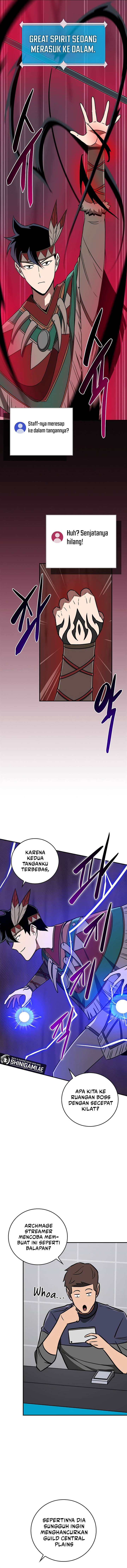 image-komik-archmage-streamer-chapter-90-6/17