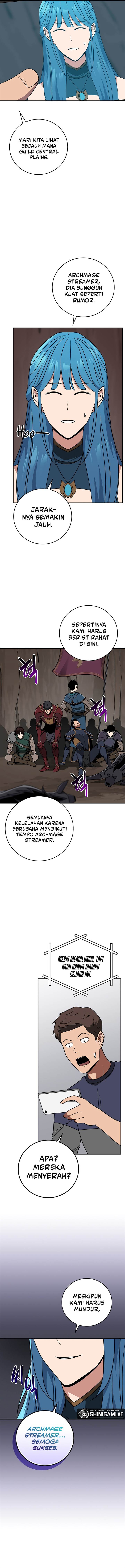 image-komik-archmage-streamer-chapter-90-7/17