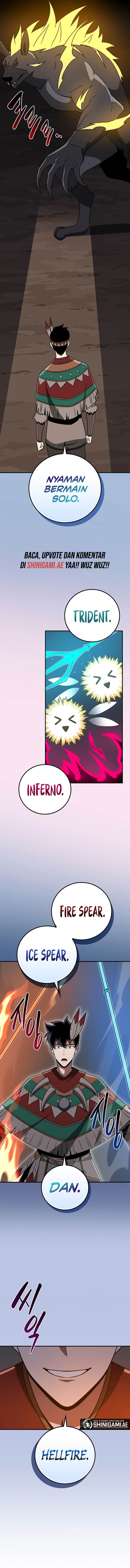 image-komik-archmage-streamer-chapter-90-9/17