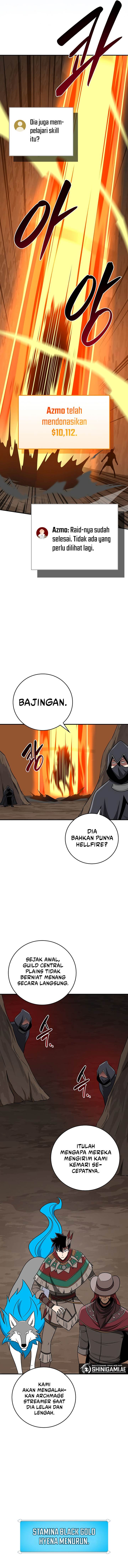 image-komik-archmage-streamer-chapter-90-10/17