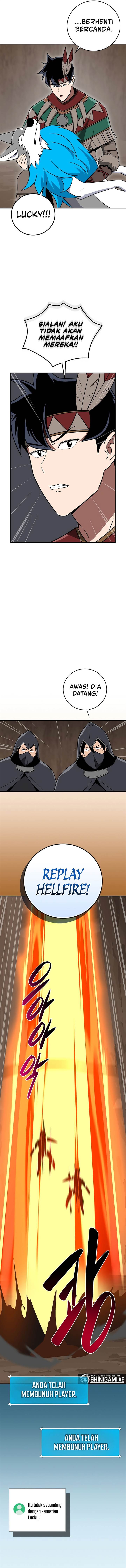 image-komik-archmage-streamer-chapter-90-14/17