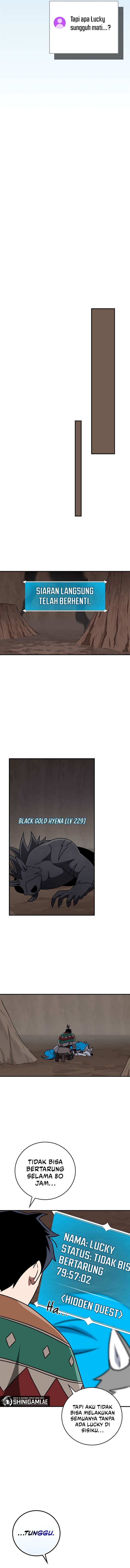 image-komik-archmage-streamer-chapter-90-15/17