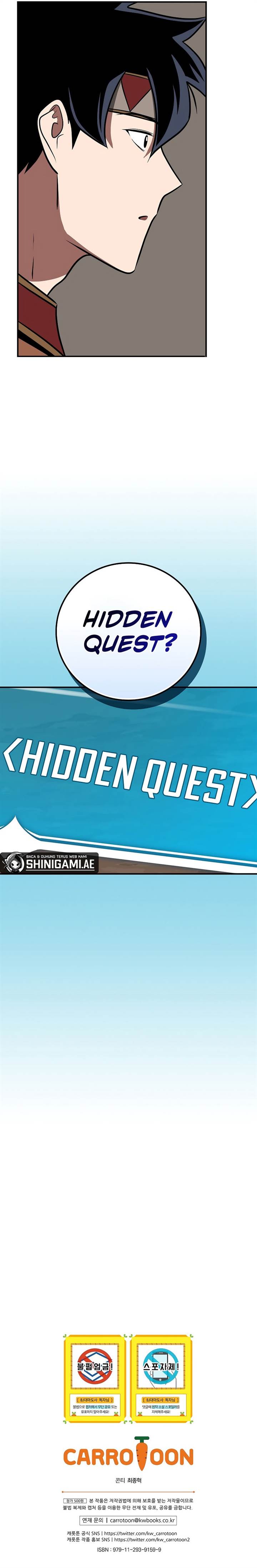 image-komik-archmage-streamer-chapter-90-16/17