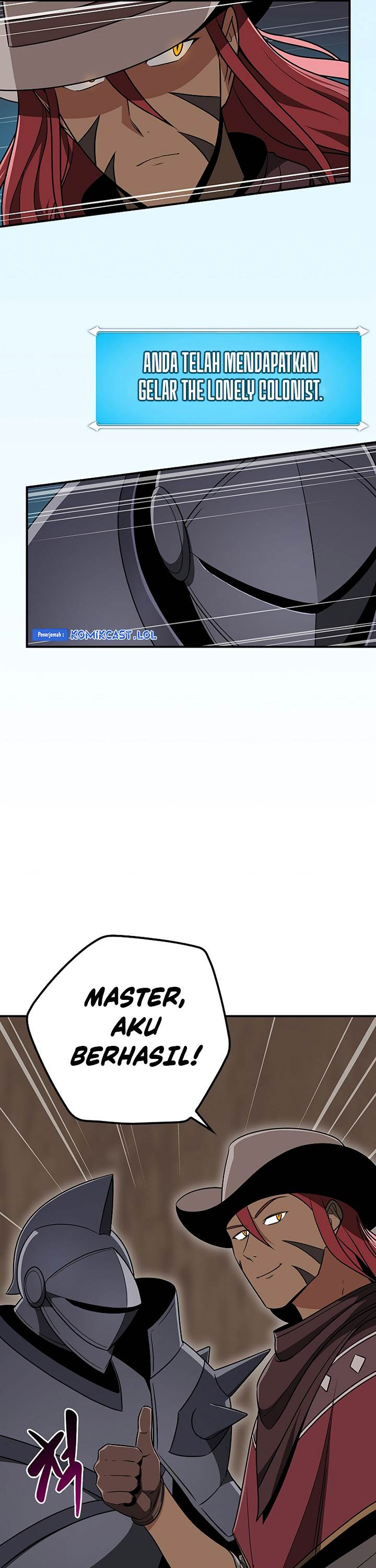 image-komik-archmage-streamer-chapter-91-1/45