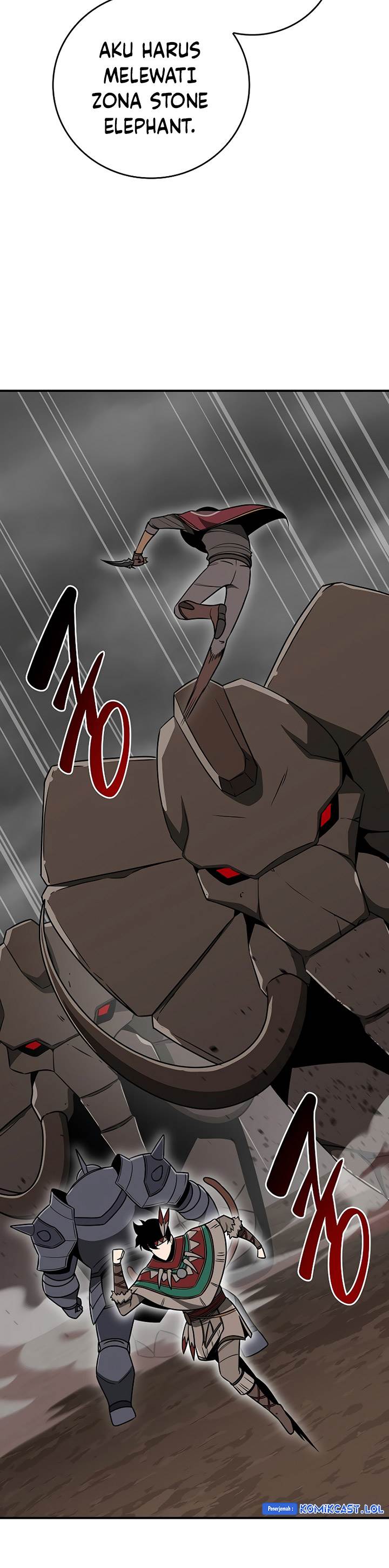 image-komik-archmage-streamer-chapter-91-5/45