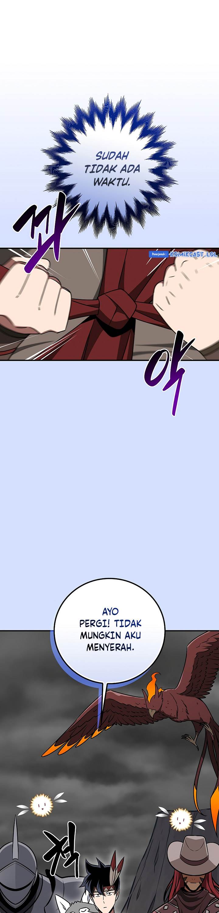 image-komik-archmage-streamer-chapter-91-9/45