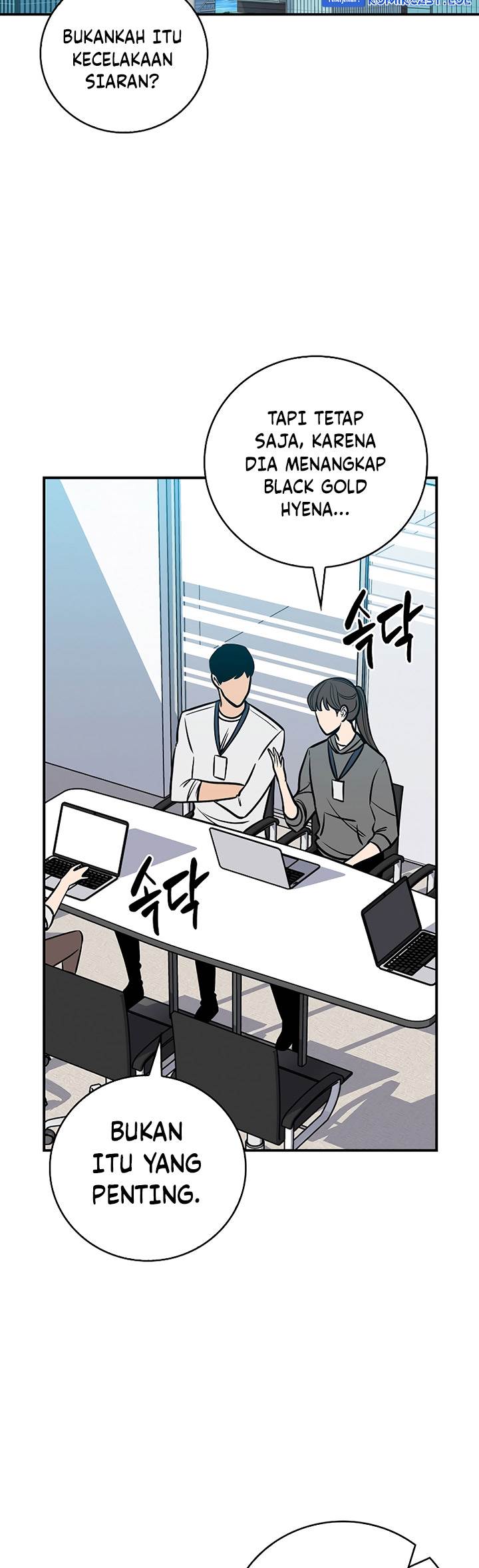 image-komik-archmage-streamer-chapter-91-13/45