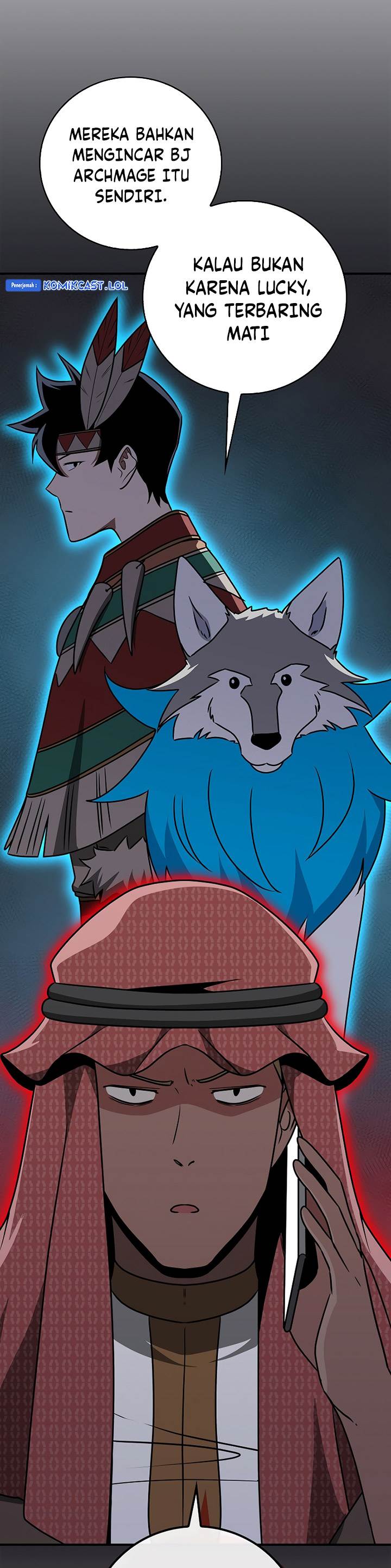 image-komik-archmage-streamer-chapter-91-19/45