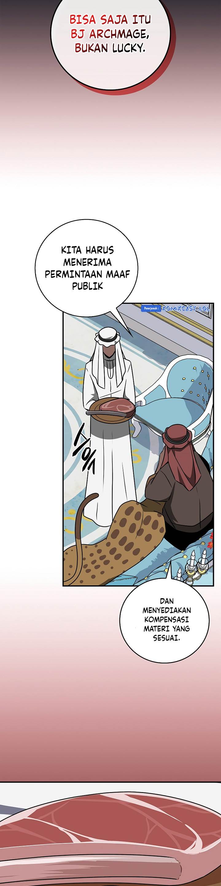 image-komik-archmage-streamer-chapter-91-20/45