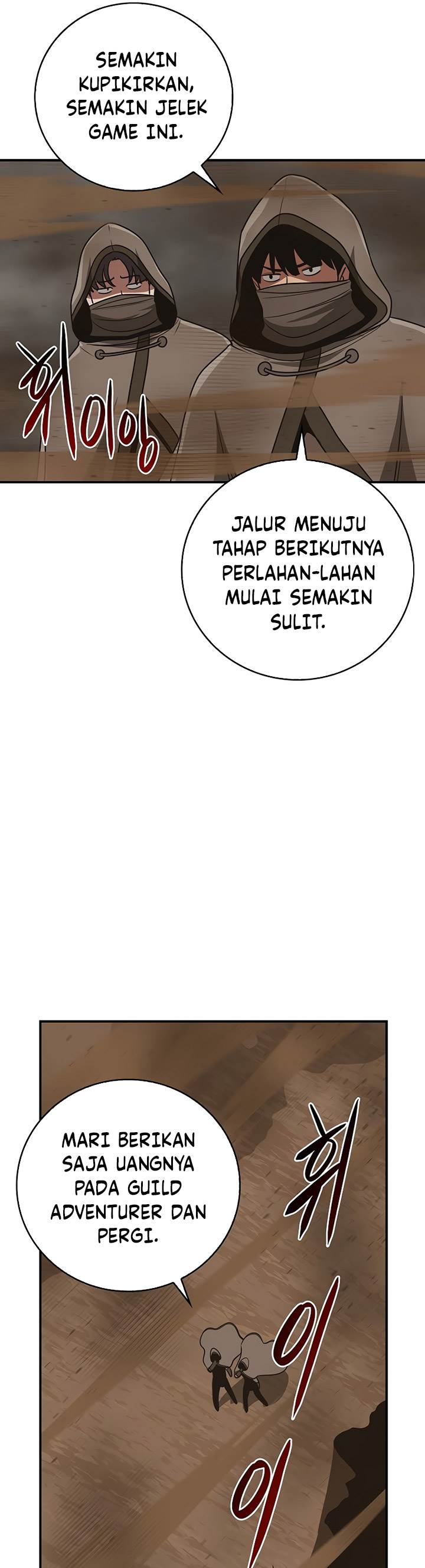 image-komik-archmage-streamer-chapter-91-24/45