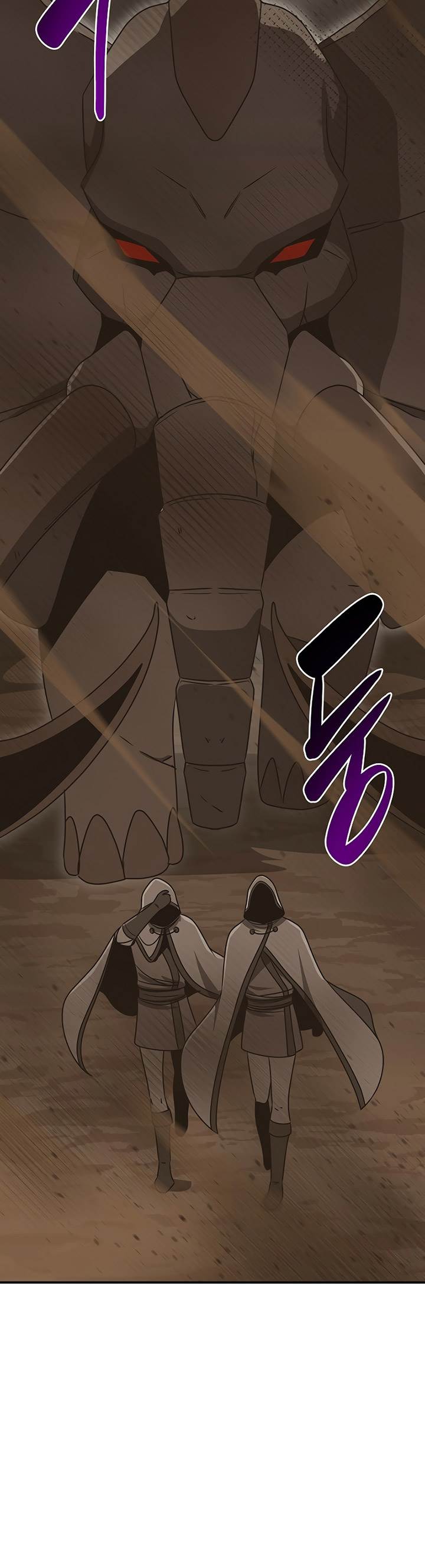 image-komik-archmage-streamer-chapter-91-26/45