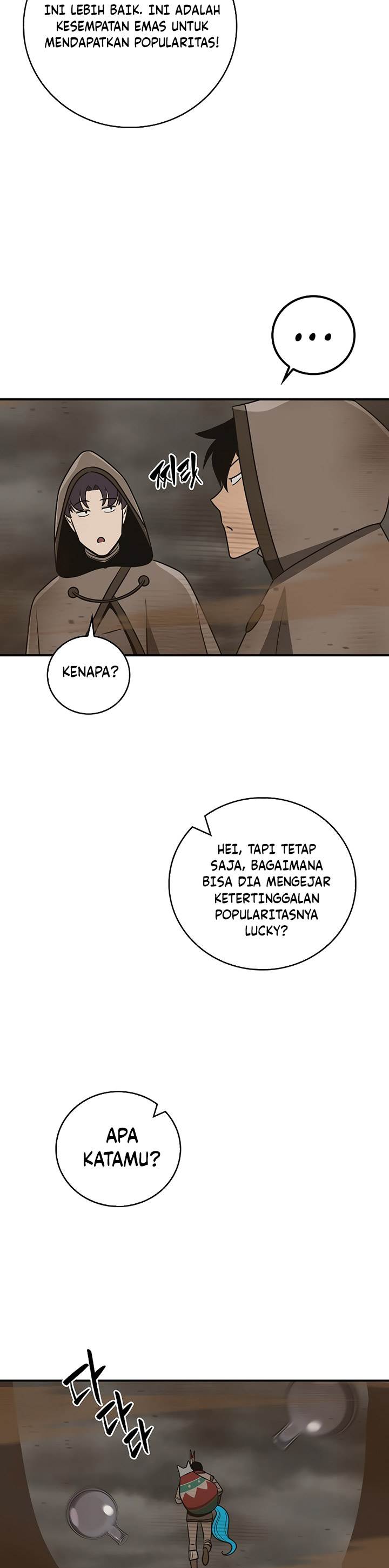 image-komik-archmage-streamer-chapter-91-31/45