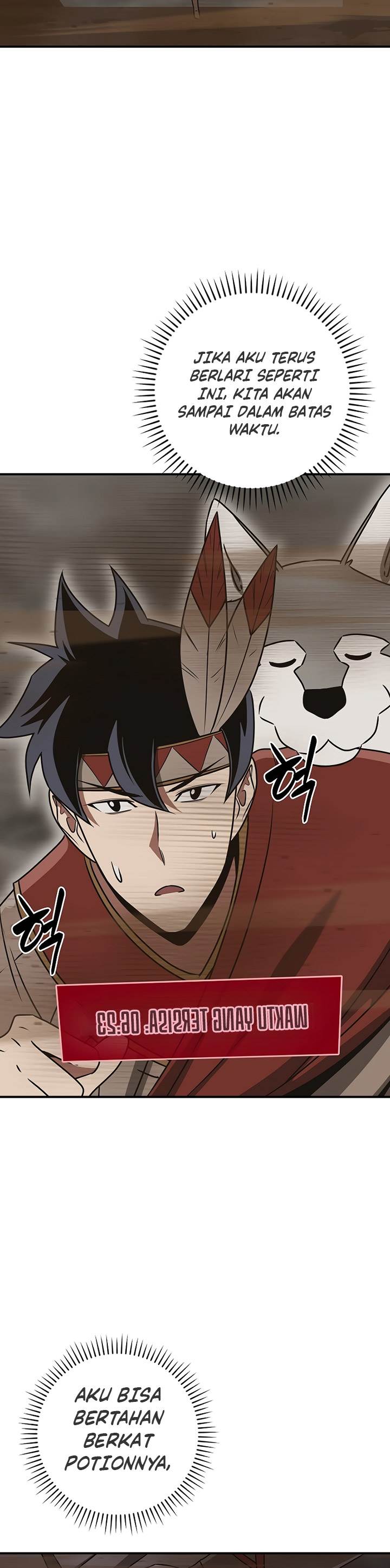 image-komik-archmage-streamer-chapter-91-32/45