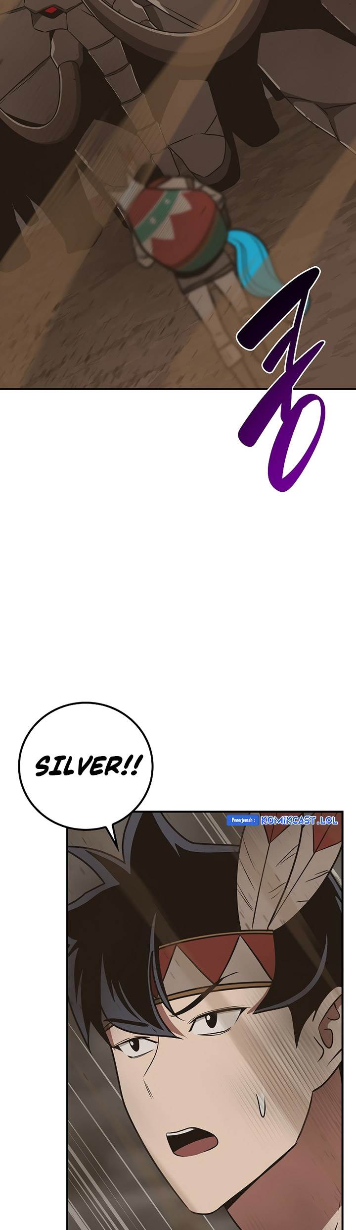 image-komik-archmage-streamer-chapter-91-34/45