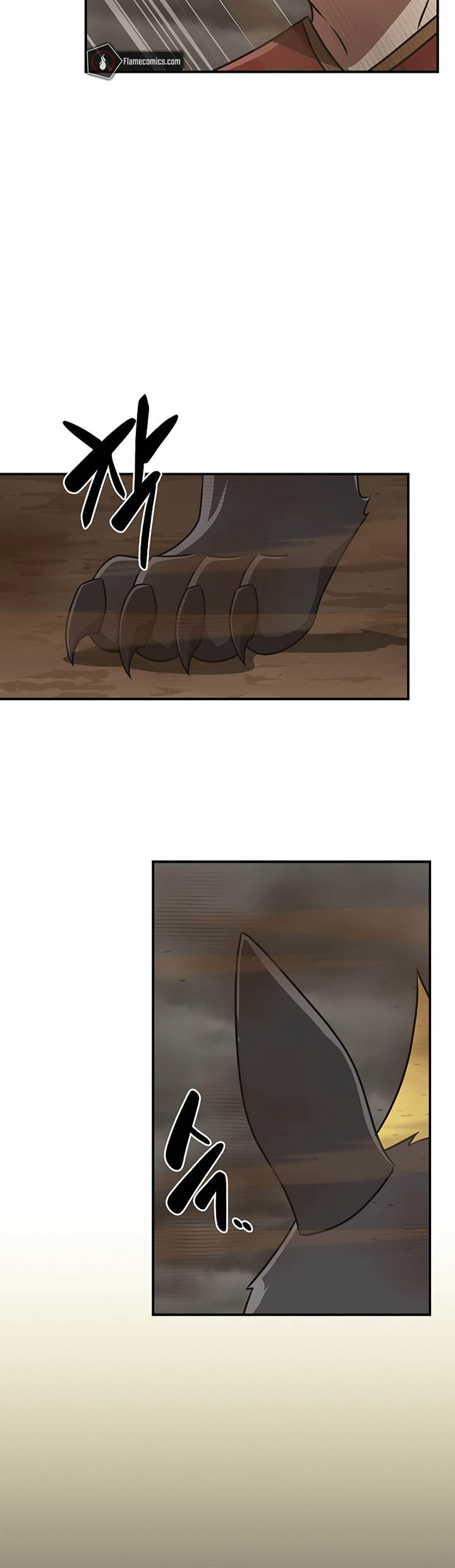 image-komik-archmage-streamer-chapter-91-35/45