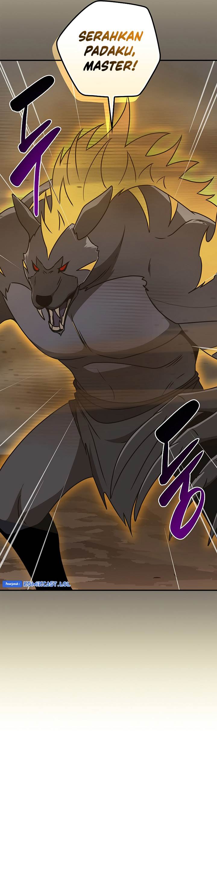 image-komik-archmage-streamer-chapter-91-36/45