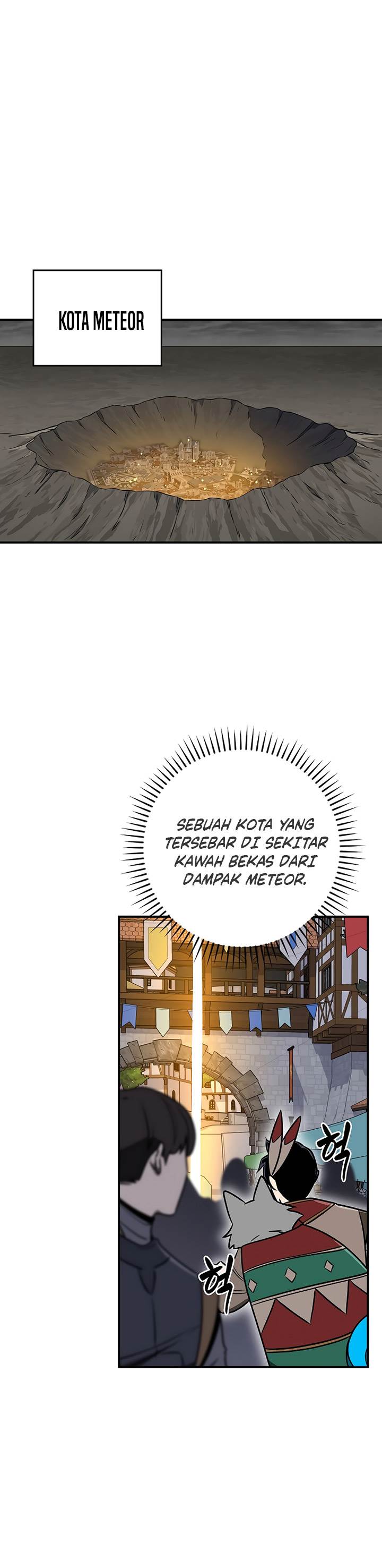 image-komik-archmage-streamer-chapter-91-37/45