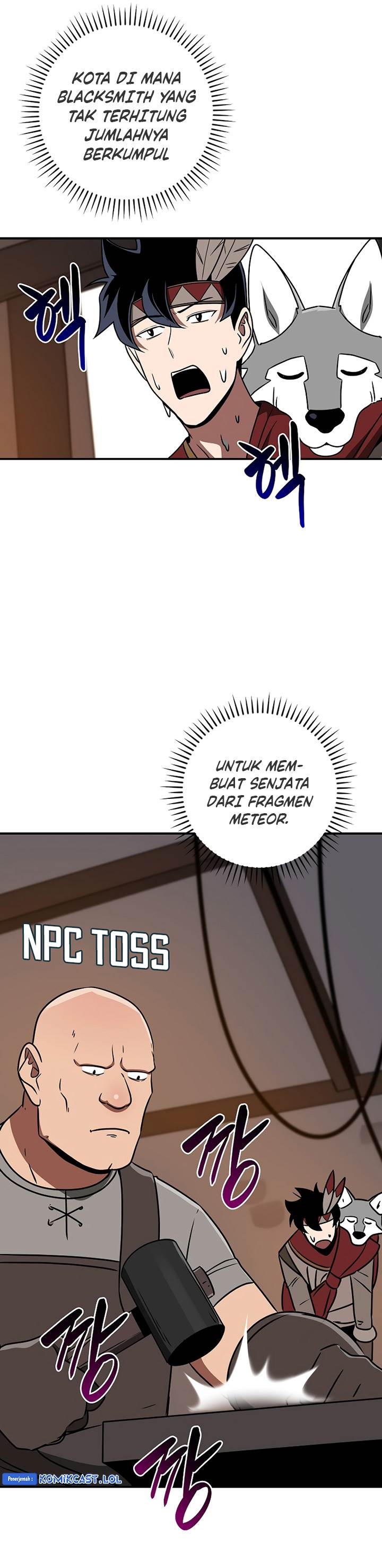 image-komik-archmage-streamer-chapter-91-38/45