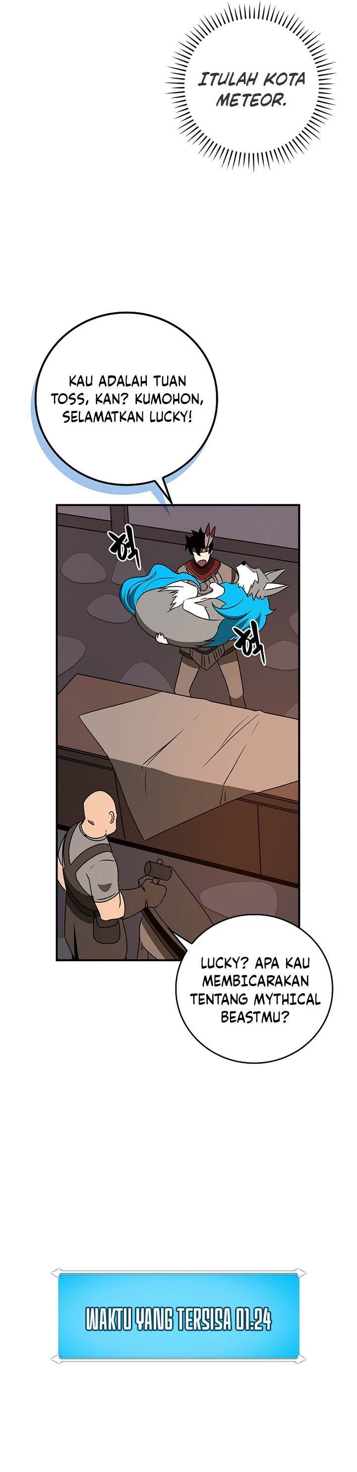 image-komik-archmage-streamer-chapter-91-39/45