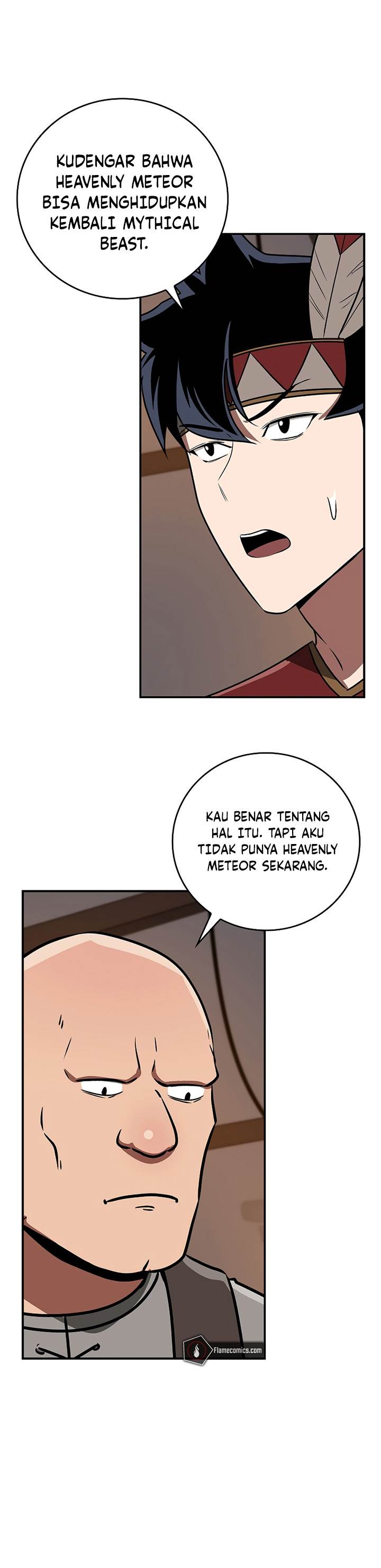 image-komik-archmage-streamer-chapter-91-40/45