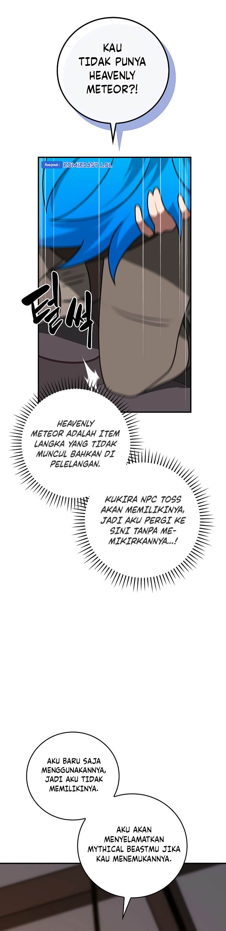 image-komik-archmage-streamer-chapter-91-41/45