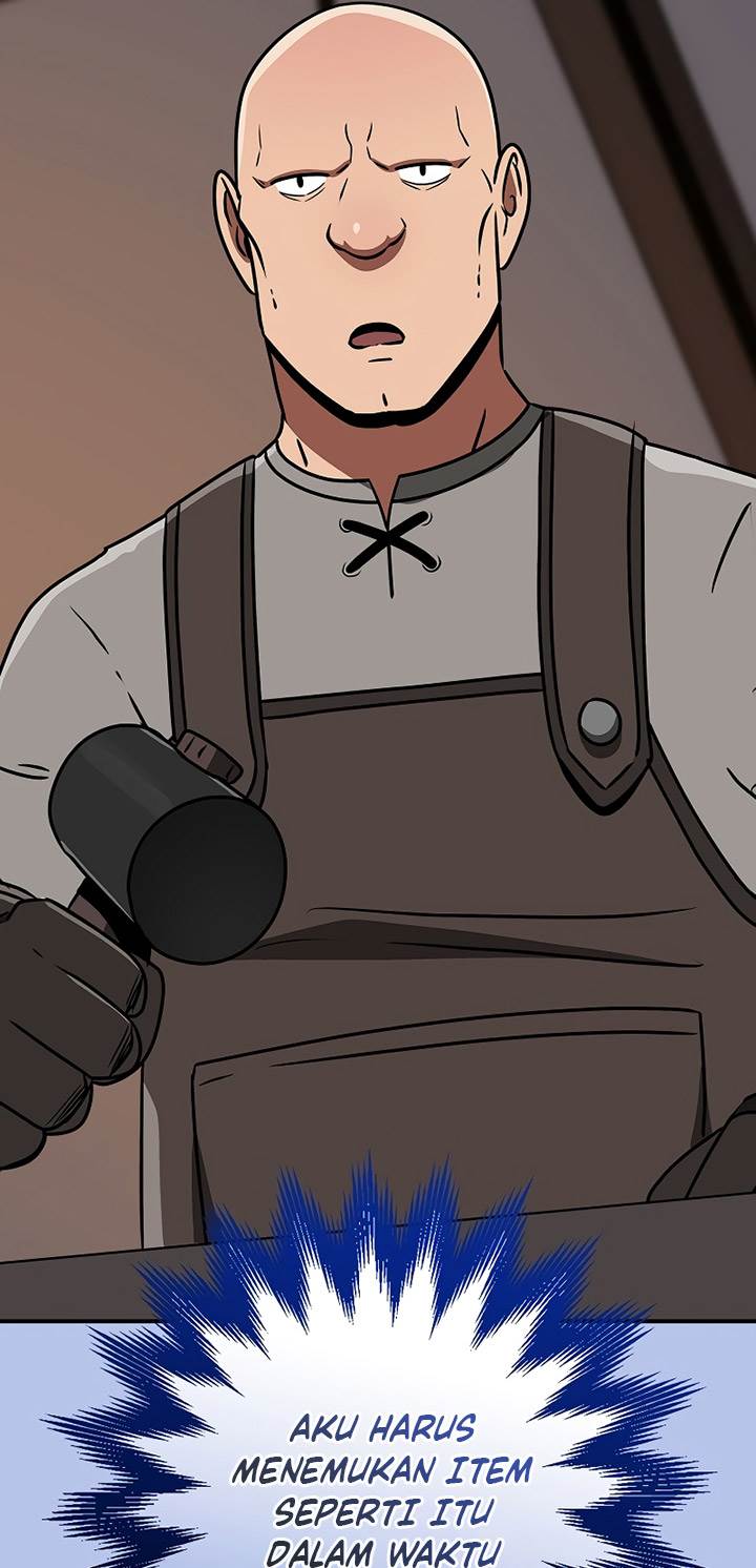 image-komik-archmage-streamer-chapter-91-42/45