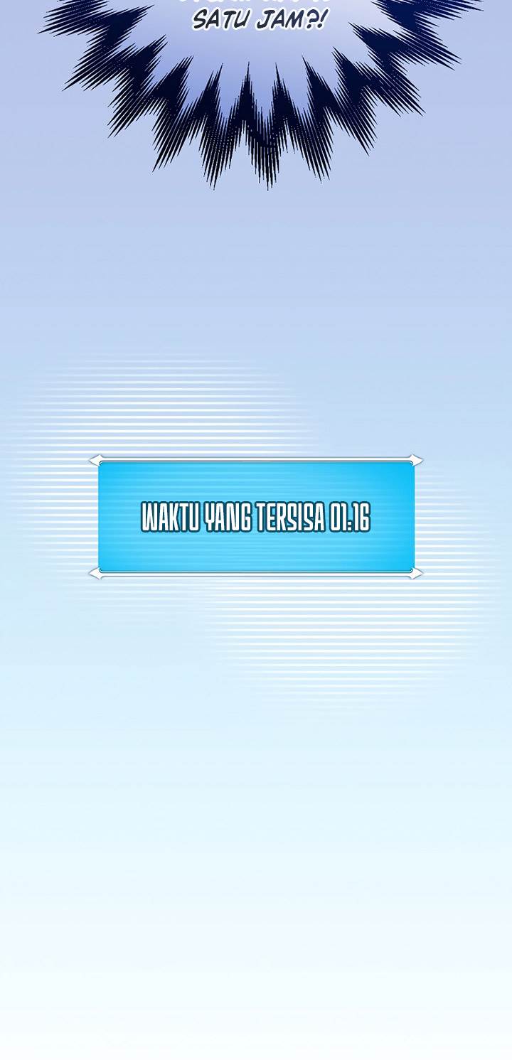 image-komik-archmage-streamer-chapter-91-43/45