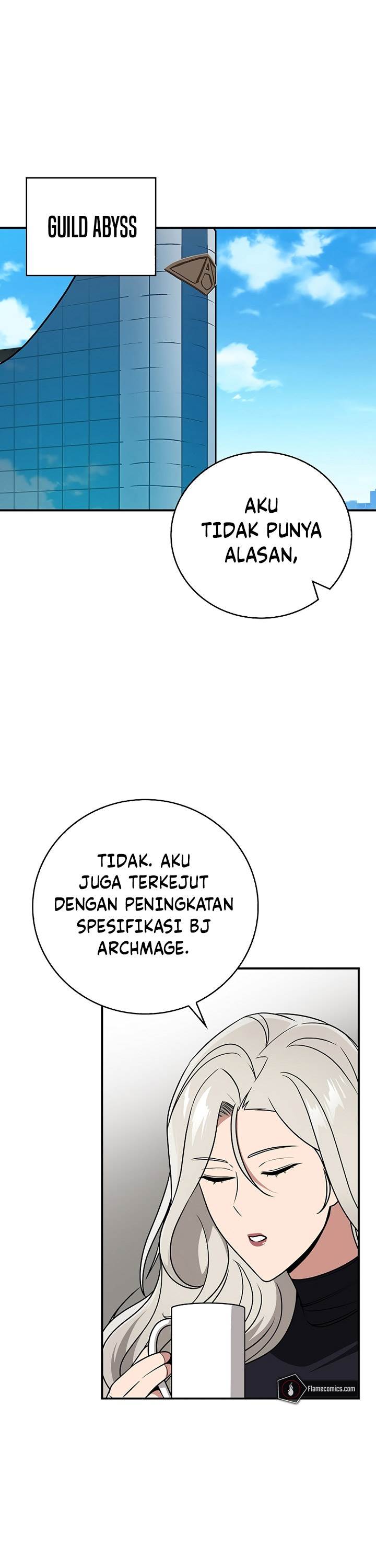 image-komik-archmage-streamer-chapter-92-0/39