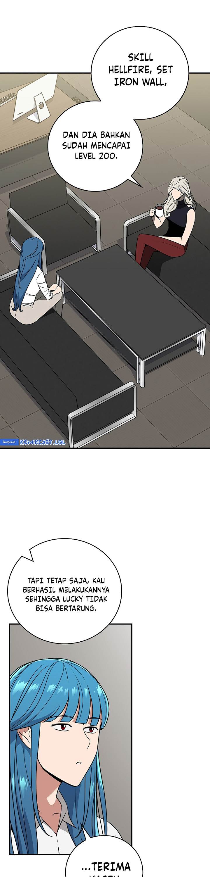 image-komik-archmage-streamer-chapter-92-1/39