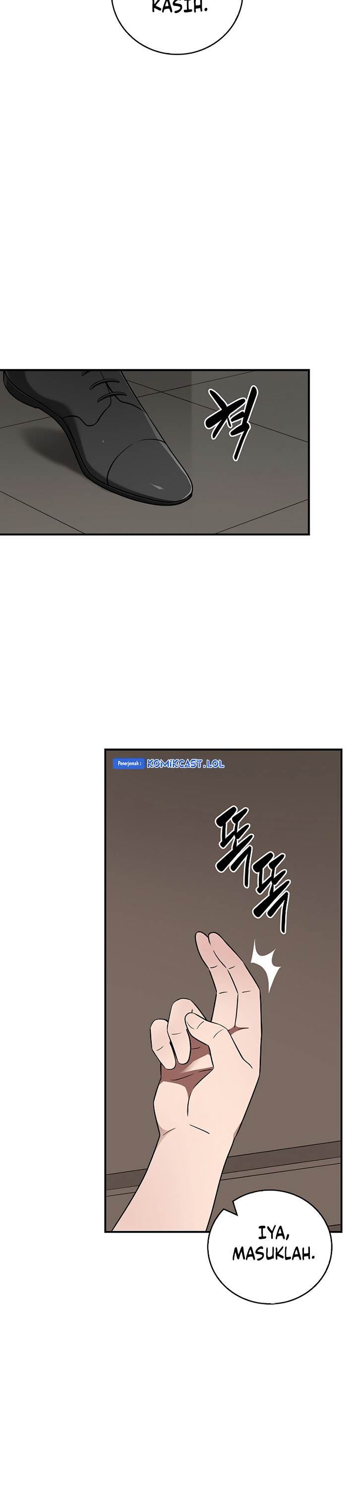 image-komik-archmage-streamer-chapter-92-2/39