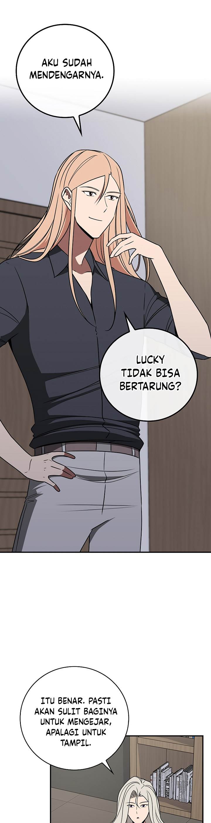 image-komik-archmage-streamer-chapter-92-3/39