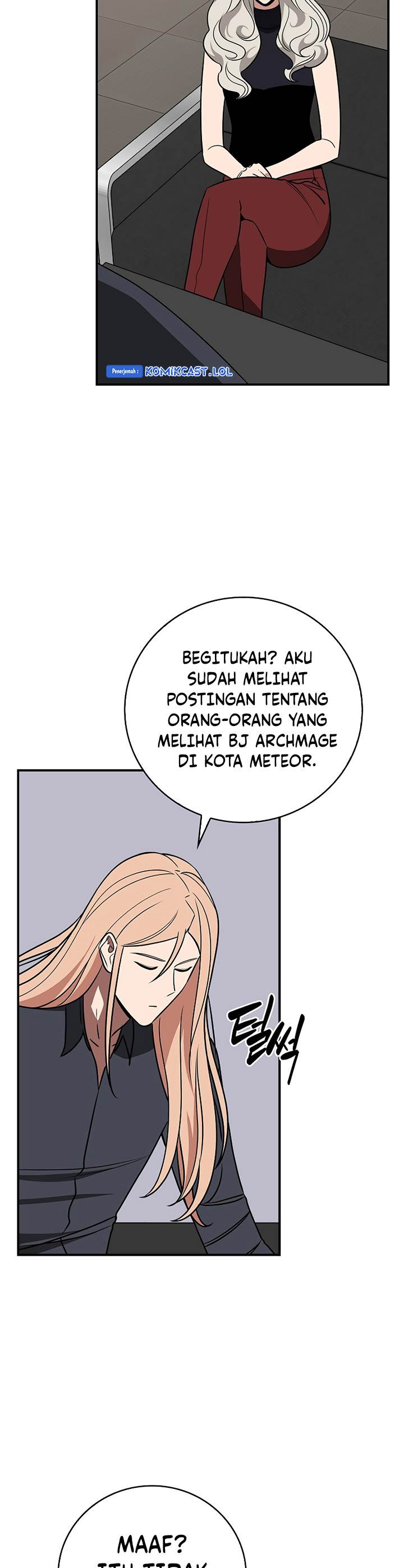 image-komik-archmage-streamer-chapter-92-4/39