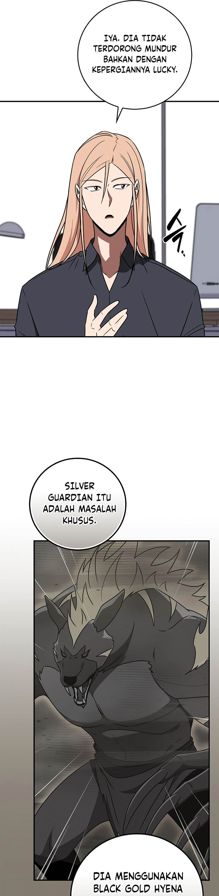 image-komik-archmage-streamer-chapter-92-6/39