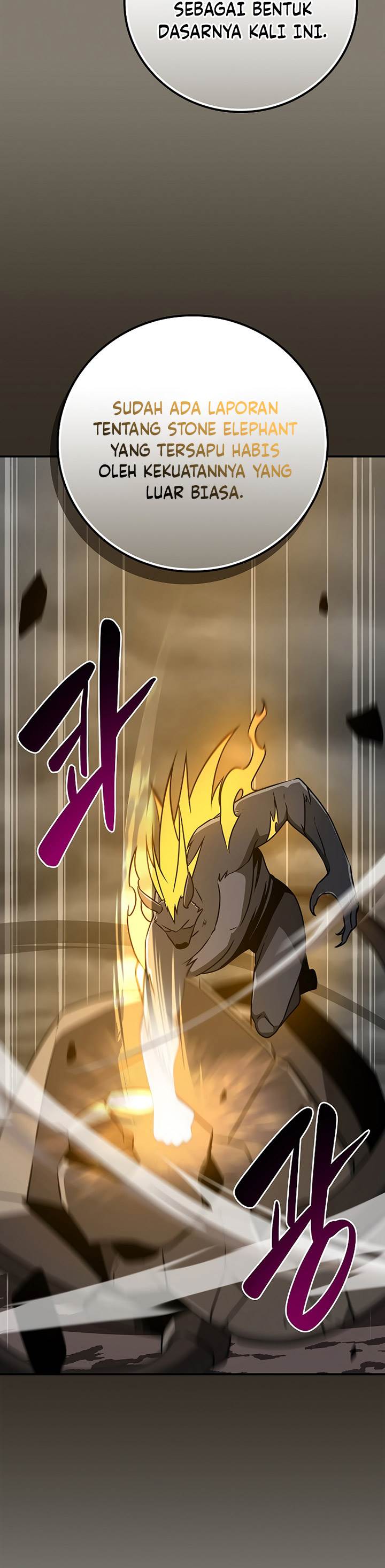 image-komik-archmage-streamer-chapter-92-7/39