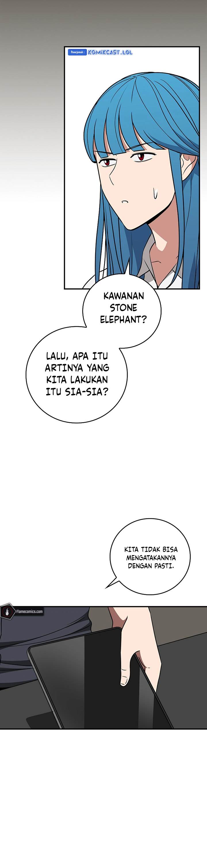 image-komik-archmage-streamer-chapter-92-8/39