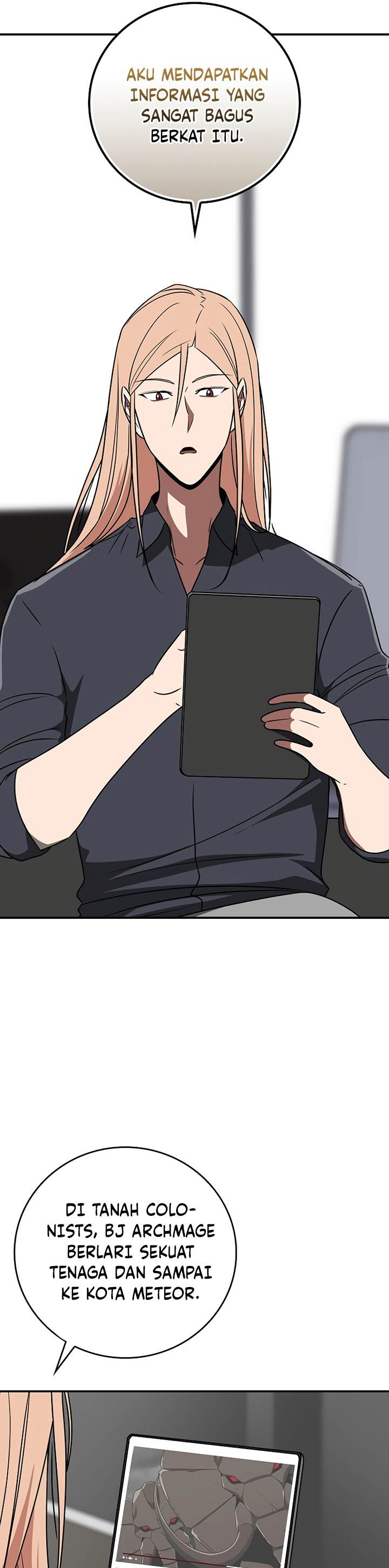 image-komik-archmage-streamer-chapter-92-9/39