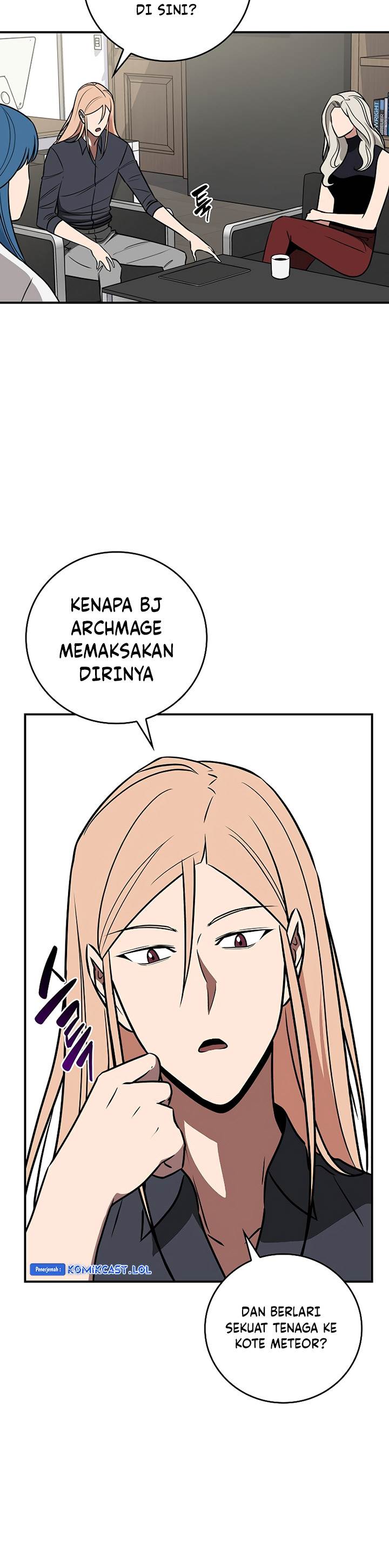image-komik-archmage-streamer-chapter-92-12/39