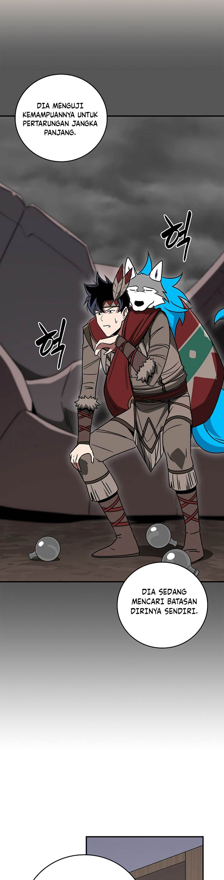 image-komik-archmage-streamer-chapter-92-13/39