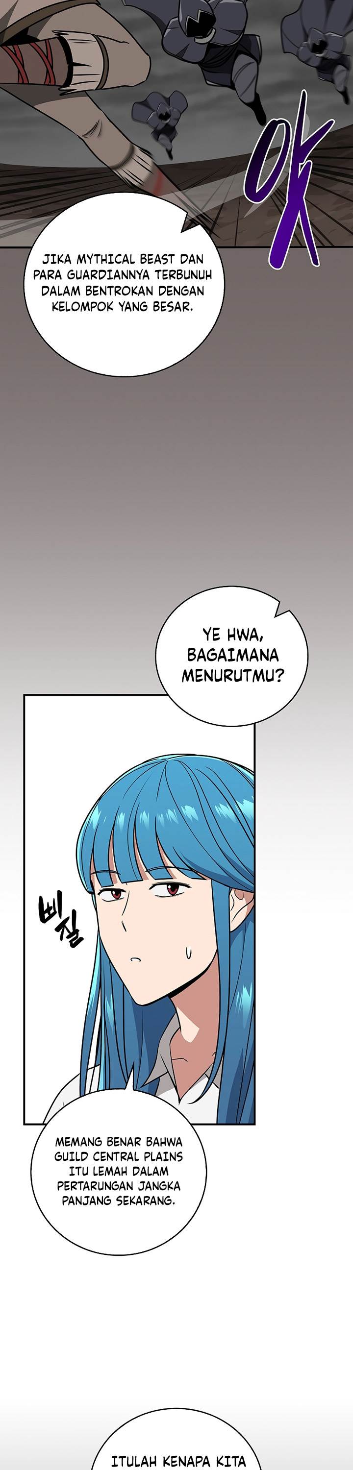 image-komik-archmage-streamer-chapter-92-16/39