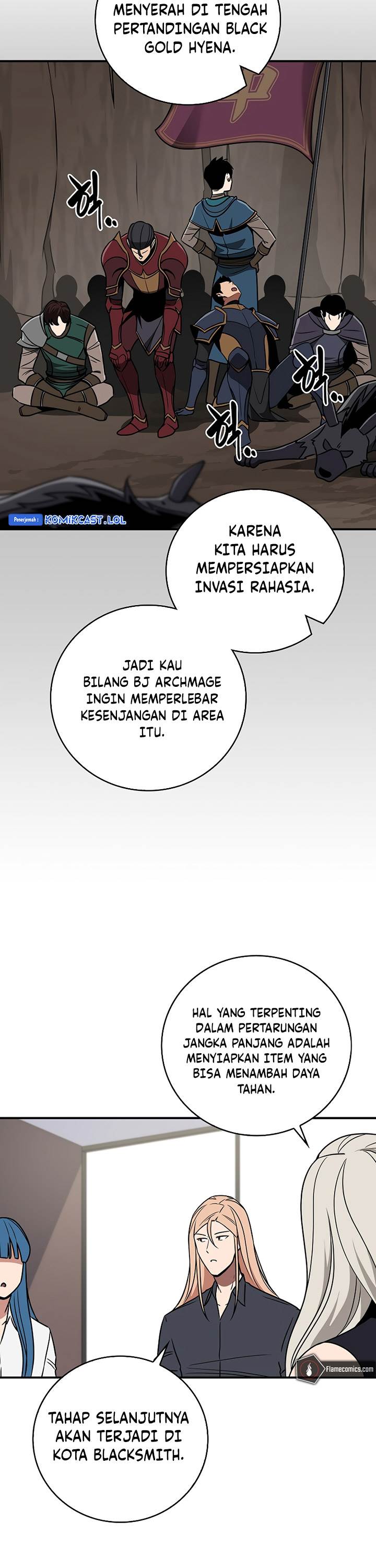image-komik-archmage-streamer-chapter-92-17/39