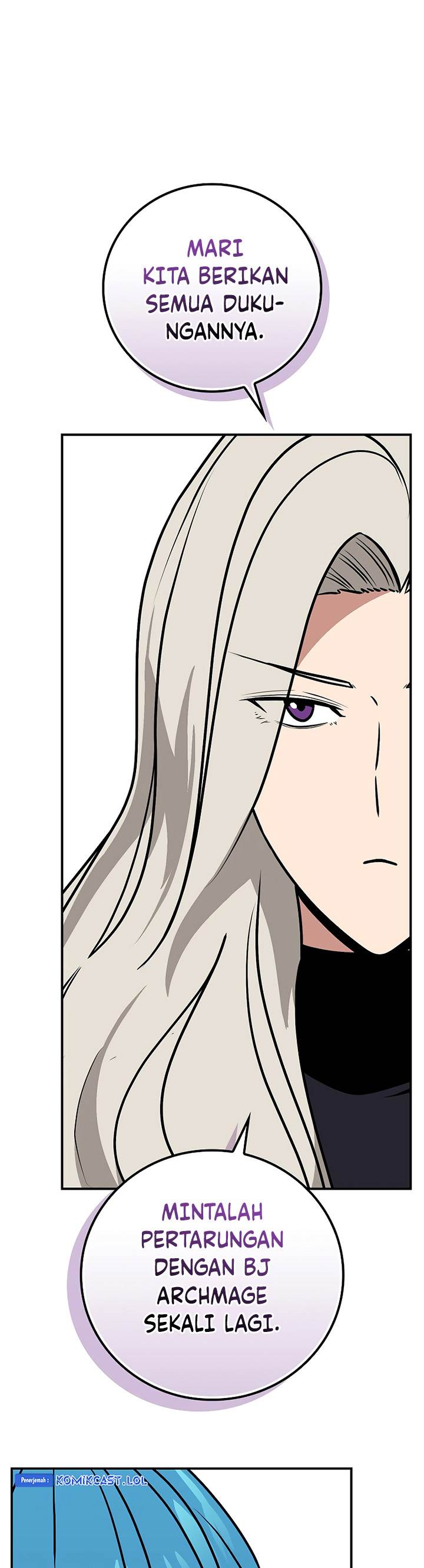 image-komik-archmage-streamer-chapter-92-18/39