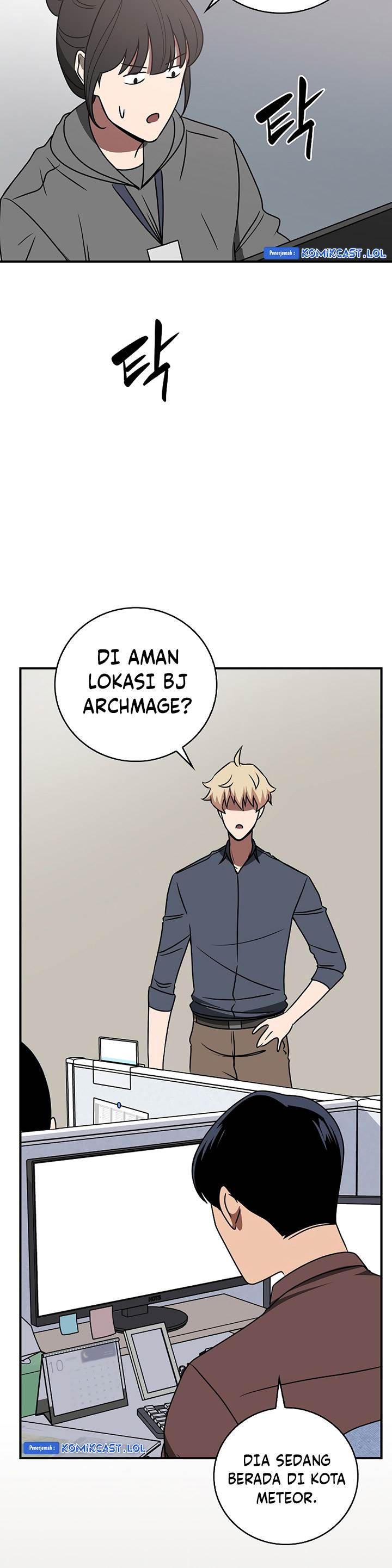 image-komik-archmage-streamer-chapter-92-22/39