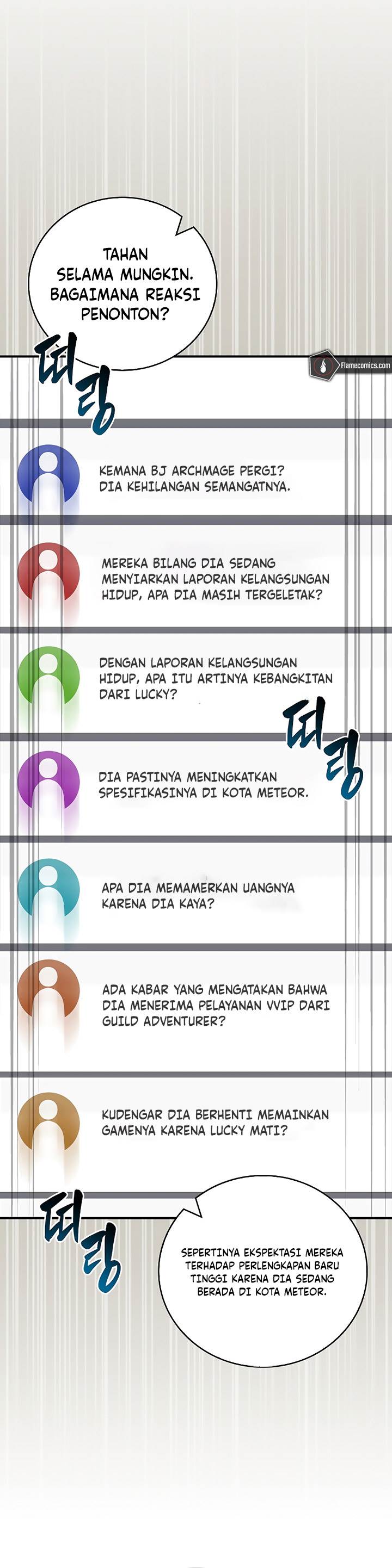 image-komik-archmage-streamer-chapter-92-23/39