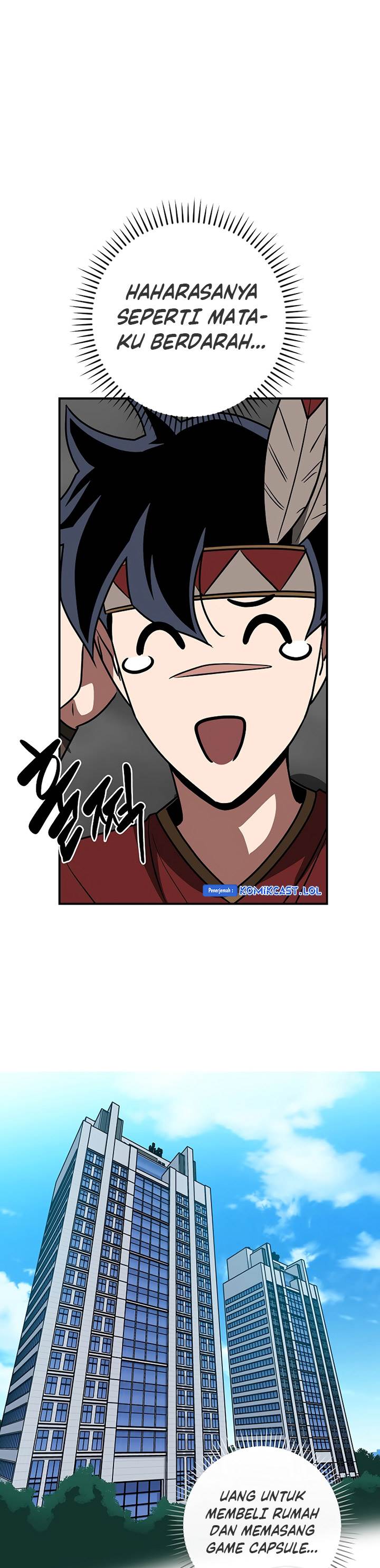 image-komik-archmage-streamer-chapter-92-28/39