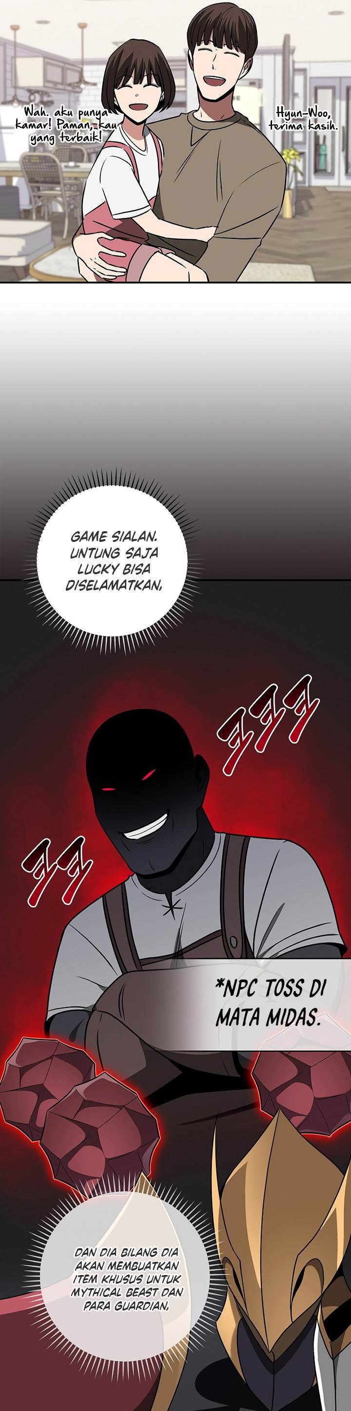 image-komik-archmage-streamer-chapter-92-30/39