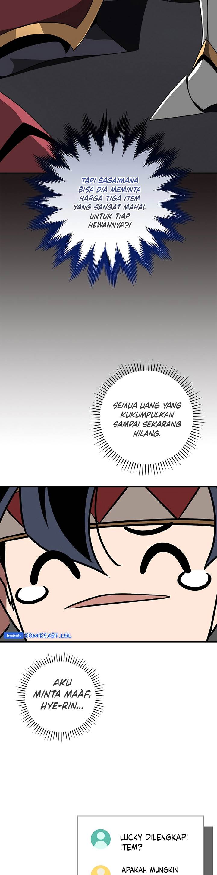 image-komik-archmage-streamer-chapter-92-31/39